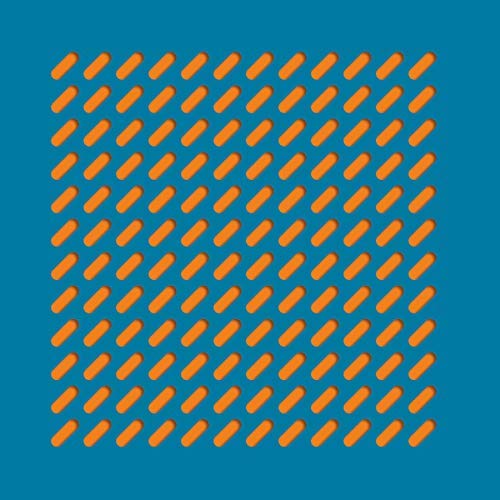 ORCHESTRAL MANOEUVRES IN THE DARK