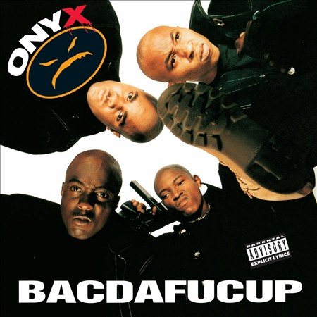 BACDAFUCUP