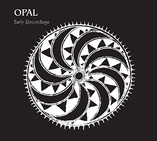 Early Recordings