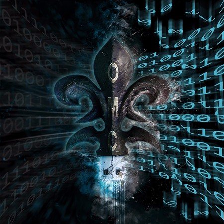 Operation: Mind A New Reality
