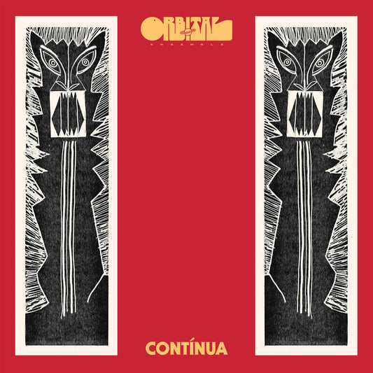 Contínua