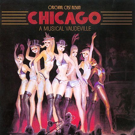 CHICAGO