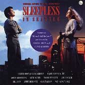 SLEEPLESS IN SEATTLE