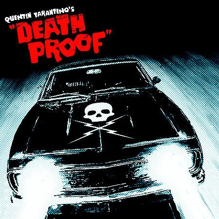 Death Proof
