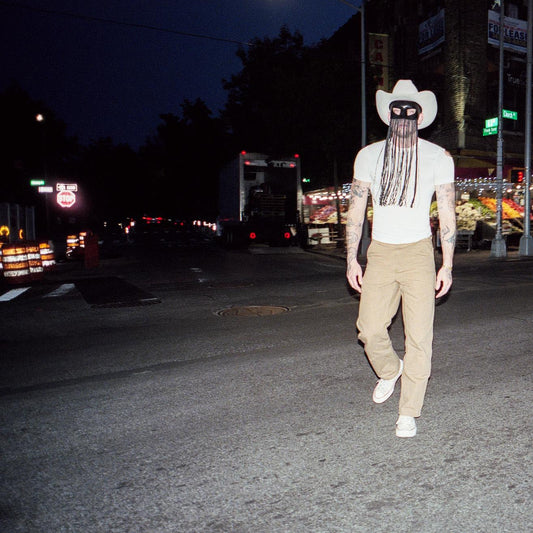 Appaloosa (Indie / D2C Exclusive)