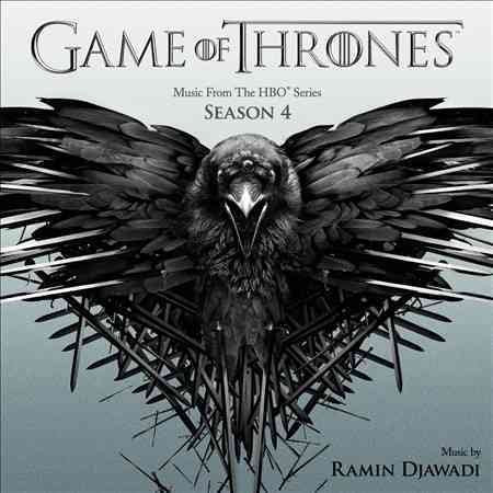 Game of Thrones 4