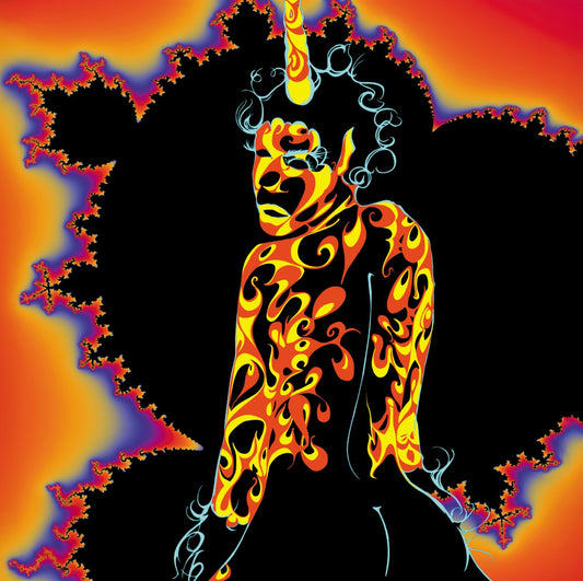 Stankonia (25Th Anniversary Edition) (Purple Marble Vinyl) [3LP]
