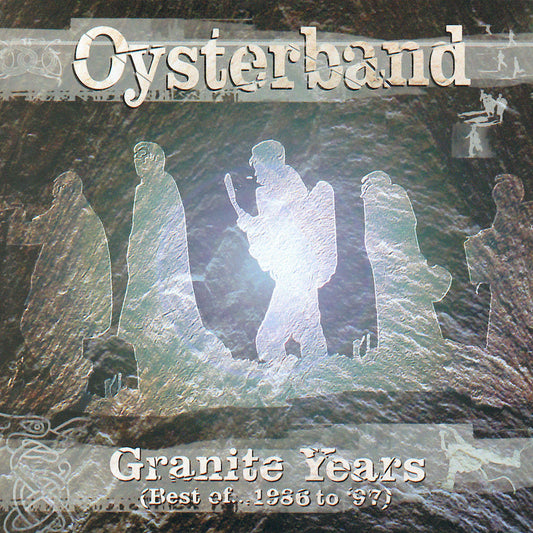 Granite Years