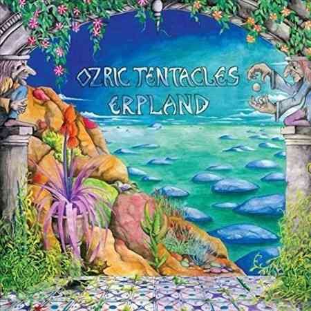 ERPLAND