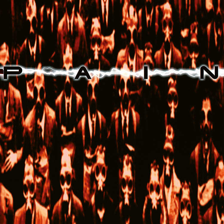 Pain (Indie Exclusive) [Remaster 2026]