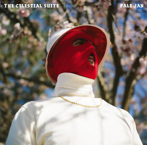The Celestial Suite
