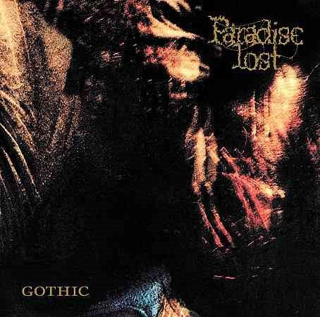 GOTHIC