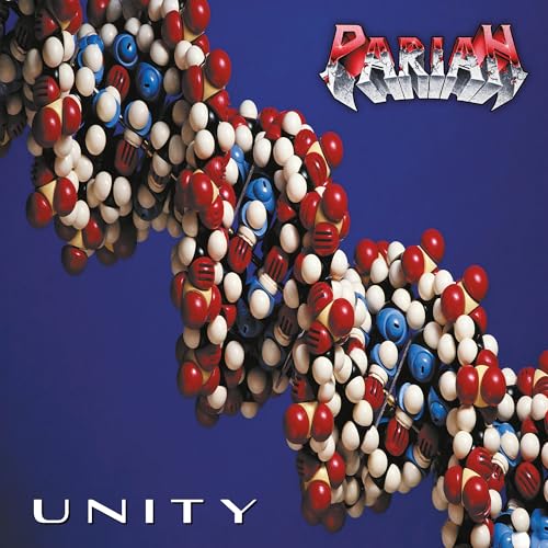 Unity