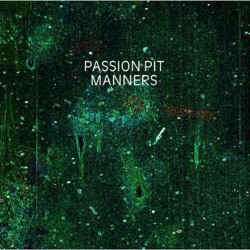 MANNERS