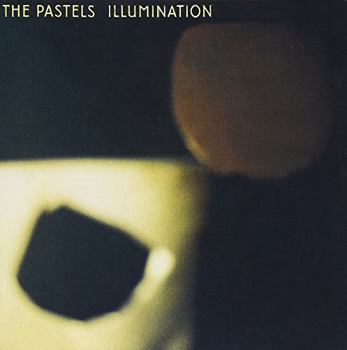 Illumination