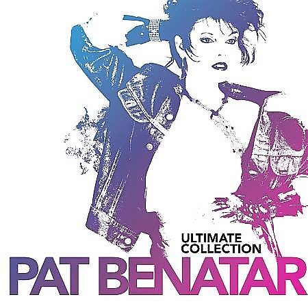 ULTIMATE COLLECTION