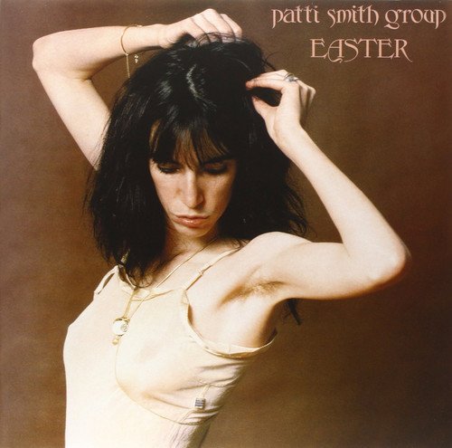 Easter (180 Gram Vinyl) [Import]
