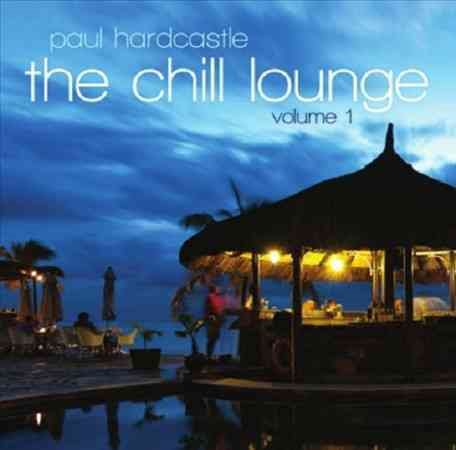Pau Hardcastle The Chill Lounge