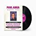 Paul Anka Classic Hits