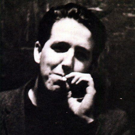 BORN IN CHICAGO: BEST OF - ELEKTRA YEARS