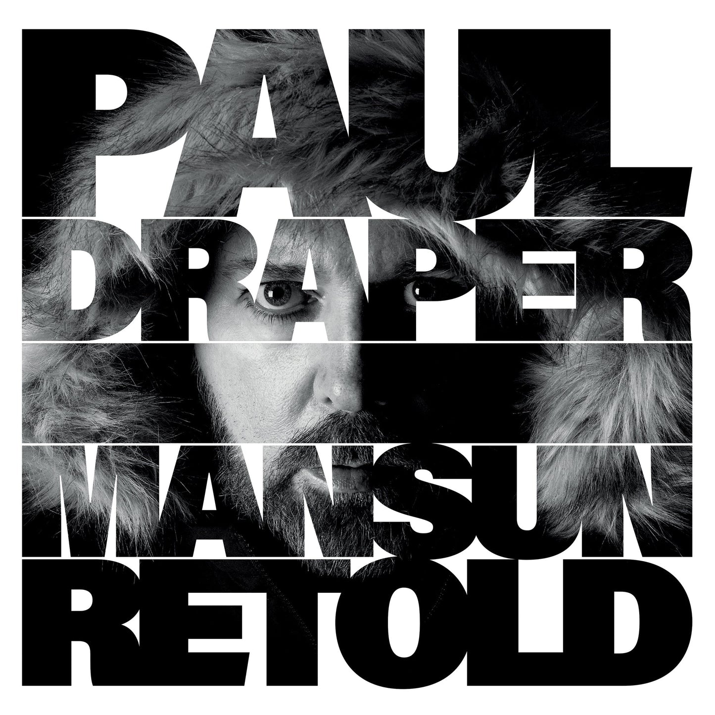Mansun Retold