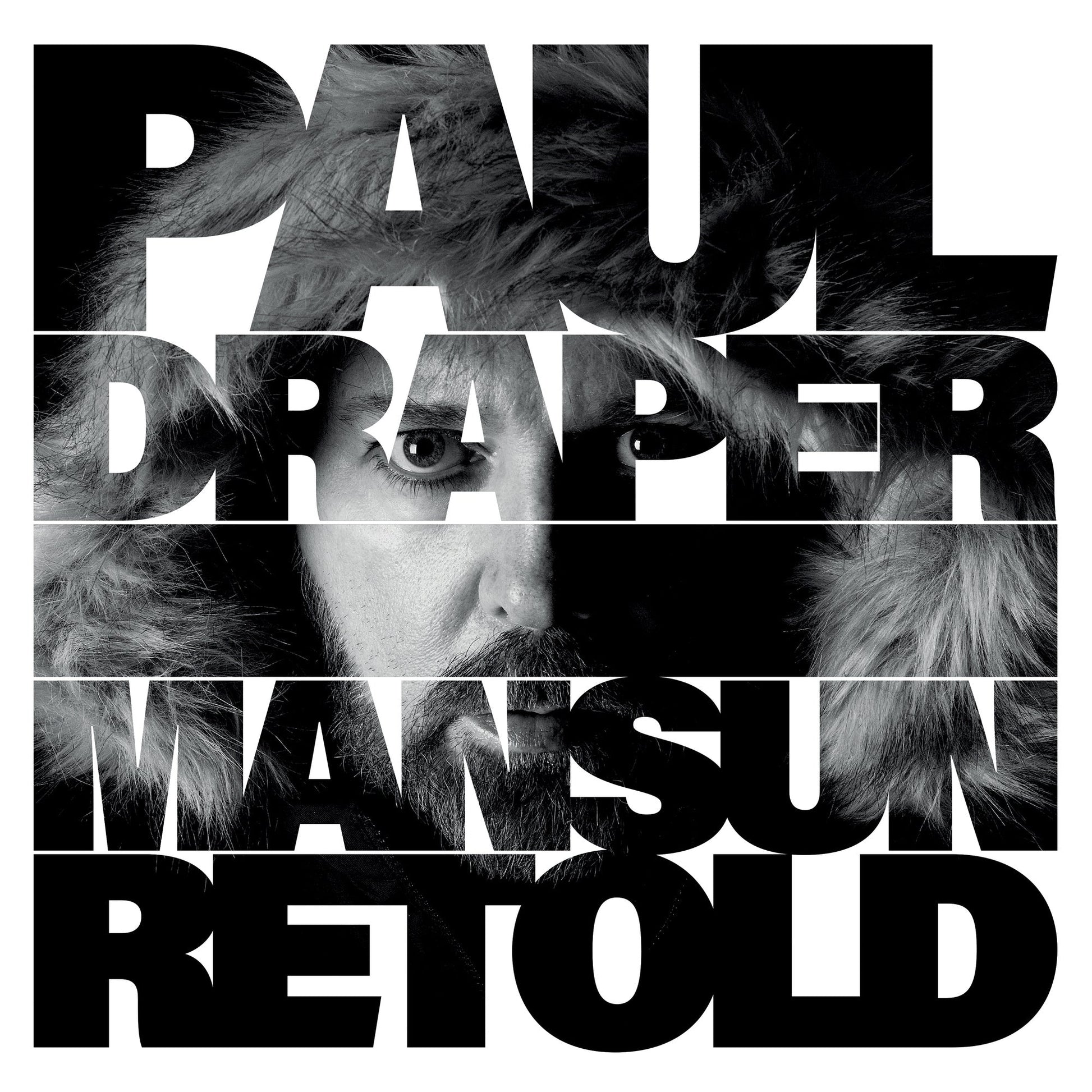 Mansun Retold