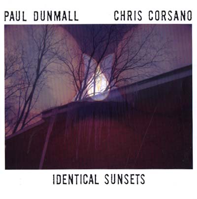 Identical Sunsets