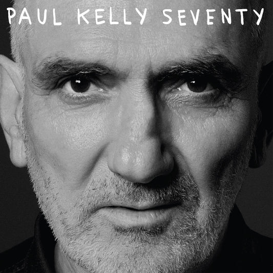 Seventy