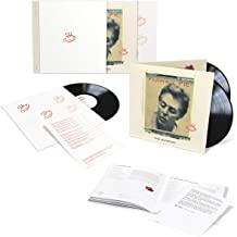 Flaming Pie [3 LP]