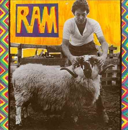RAM____________VYN-S