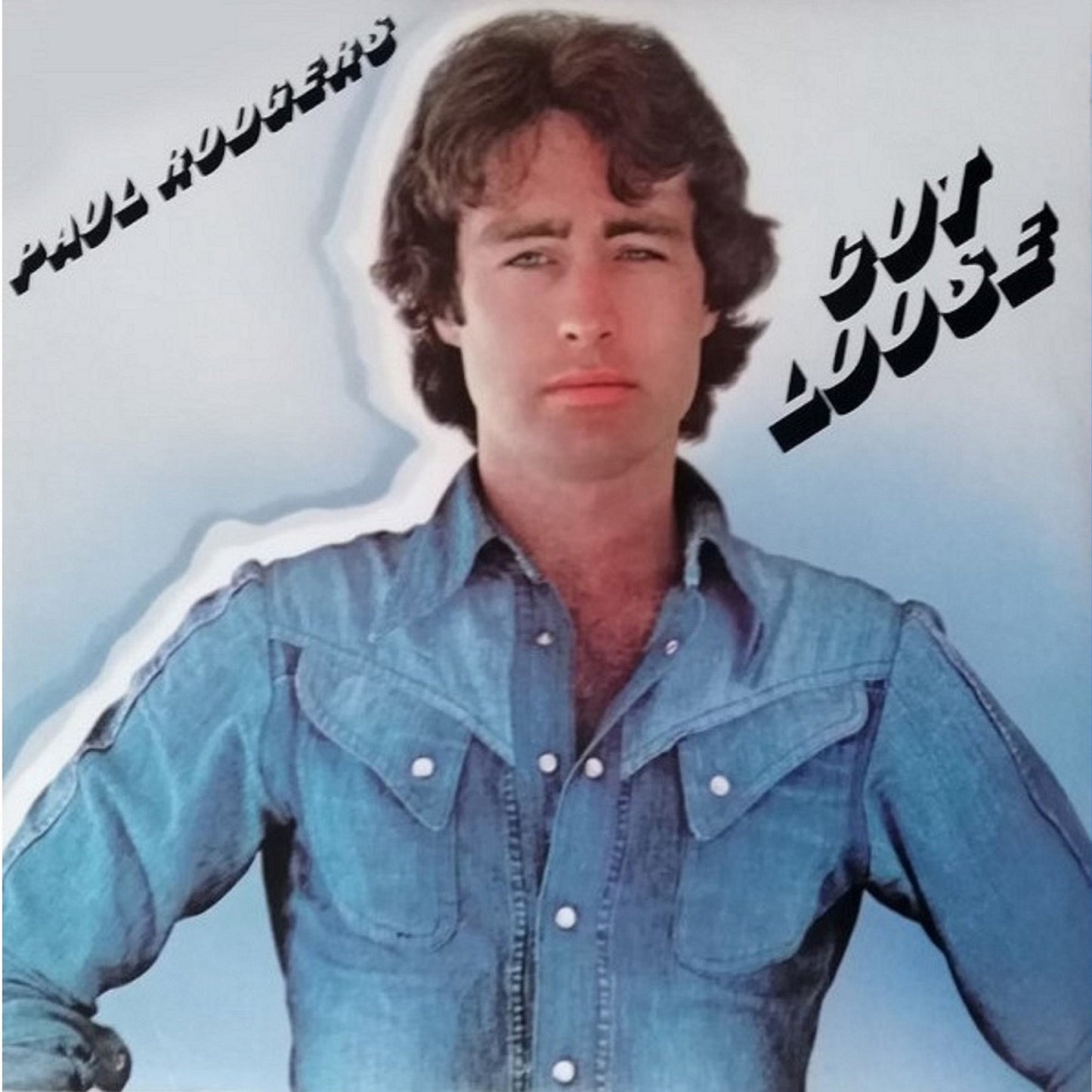Cut Loose (180 Gram Audiophile White Vinyl/Anniversary Edition)