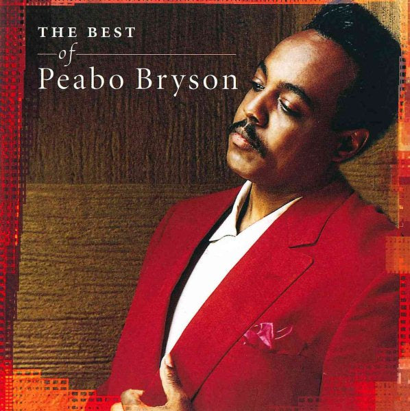 THE BEST OF