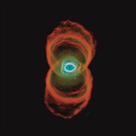 Binaural (150 Gram Vinyl, Gatefold LP Jacket) (2 Lp's)