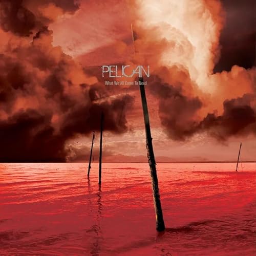 What We All Come To Need & Ephemeral [3Lp] [RSD 11.28.25]