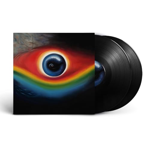Inertia [2Lp]