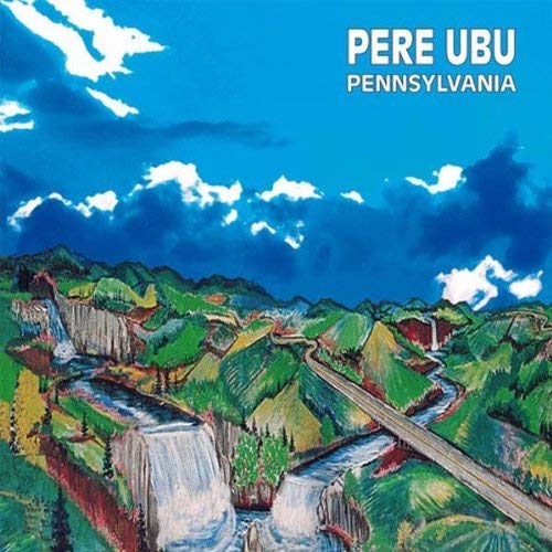 Pennsylvania