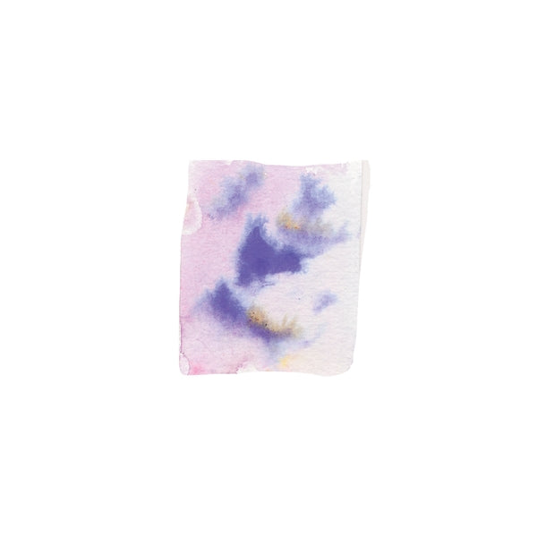 Period Music [LP]