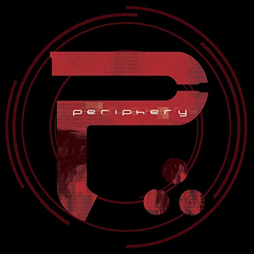 Periphery Ii [Explicit Content] (Limited Edition)