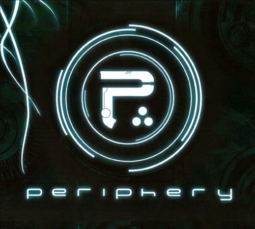 PERIPHERY