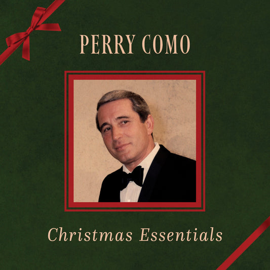 Christmas Essentials