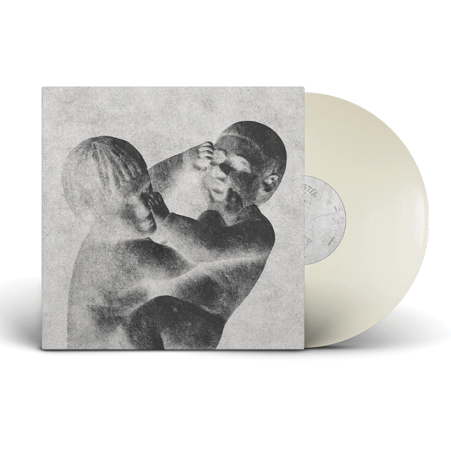 Dinastía (Deluxe) [Opaque White]