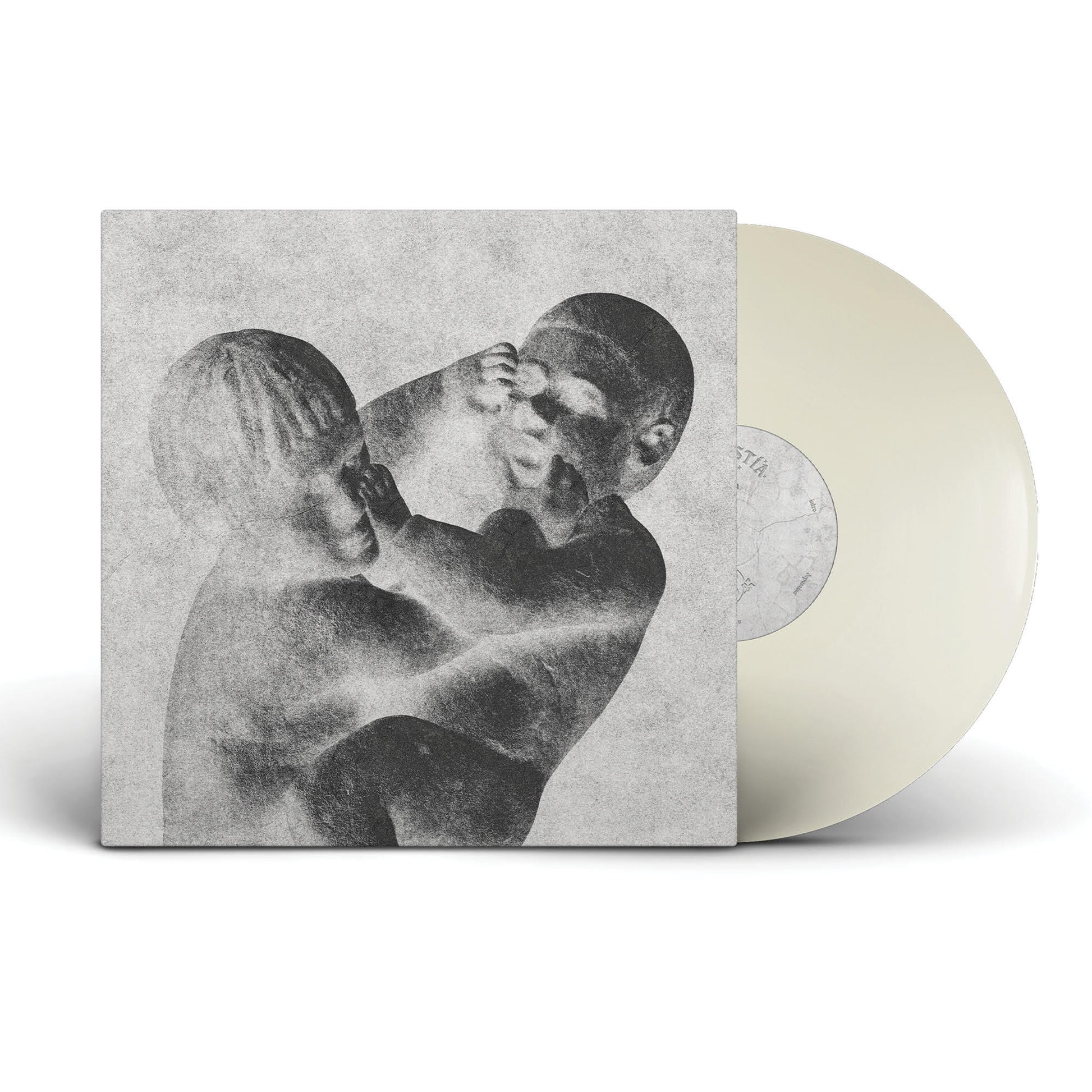 Dinastía (Deluxe) [Opaque White]