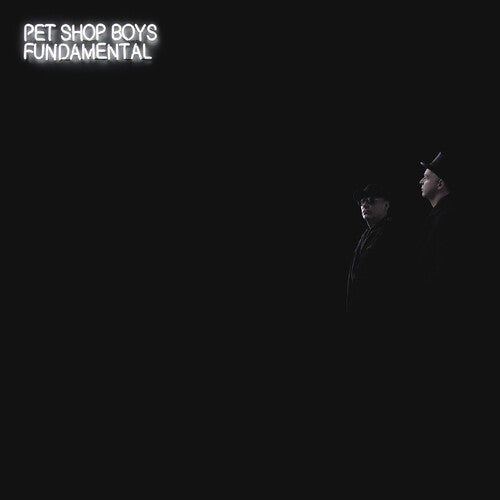 Fundamental (2017 Remaster)