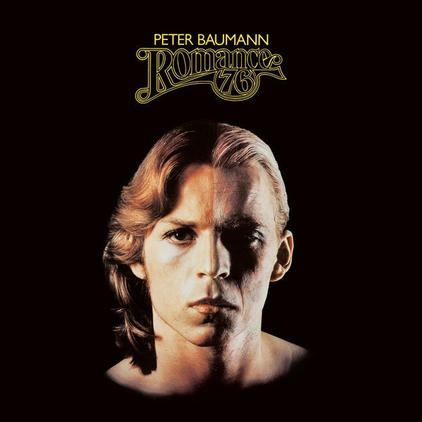 Romance 76 (50Th Anniversary Yellow Vinyl Edition) [LP]