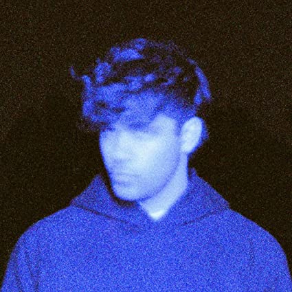Do You Turn Red? [LP] [Opaque Blue]
