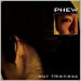 Phew Our Likeness (Limited Edition Clear Vinyl)