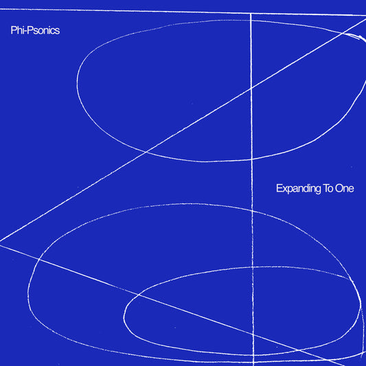 Expanding To One