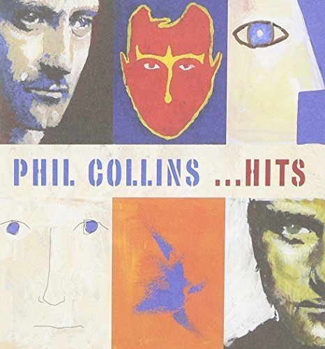 HITS