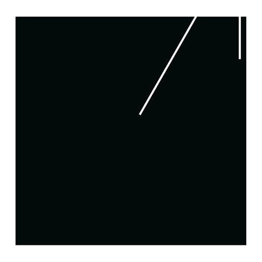 Reflections (Indie Exclusive Clear Vinyl)