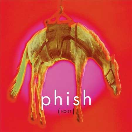 HOIST